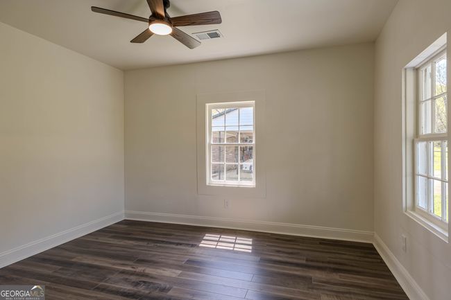 8 Mill St Sw, House other with 3 bedrooms, 2 bathrooms and null parking in Cave Spring GA | Image 8