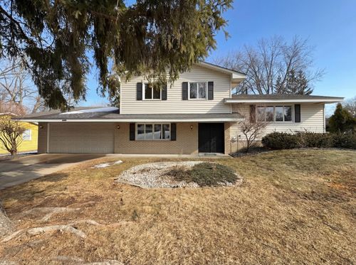 3480 Milton St N, Shoreview, MN, 55126-8004 | Card Image