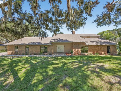 12120 Elbert St, Clermont, FL, 34711-8862 | Card Image