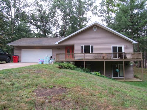 3385 Midland St, National City, MI, 48748-9319 | Card Image