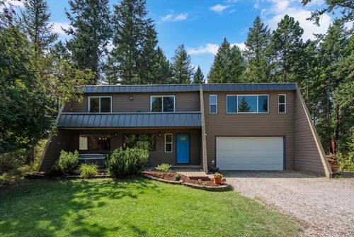 249 Gilbert Lake Dr, Kalispell, MT, 59901-8388 | Card Image