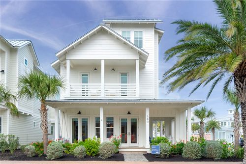 580 S Shore Dr, Port Aransas, TX, 78373-4158 | Card Image