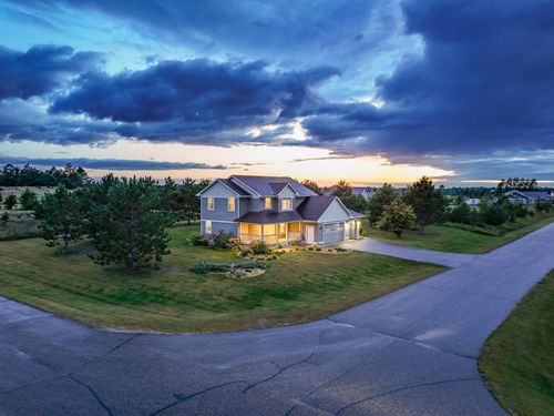 unit-74-1320 Whiting Rd Nw, Bemidji, MN, 56601-6629 | Card Image