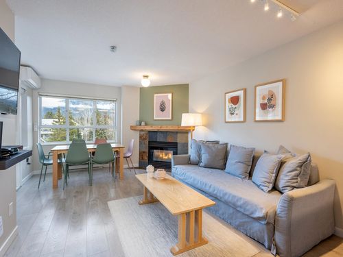 330-4350 Lorimer Rd, Whistler, BC, V8E1A5 | Card Image