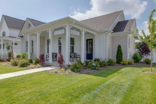 1710 Lasea Rd, Spring Hill, TN, 37174-2561 | Card Image