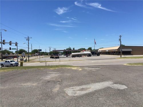 ste-a-21001 Se 29th St, Harrah, OK, 73045-6577 | Card Image