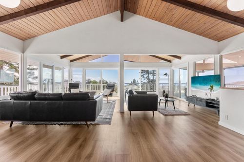 66-1702 Waiaka St, Kamuela, HI, 96743-8307 | Card Image