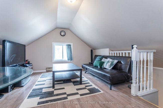 454 Colborne St, House other with 3 bedrooms, 2 bathrooms and 2 parking in Midland ON | Image 27