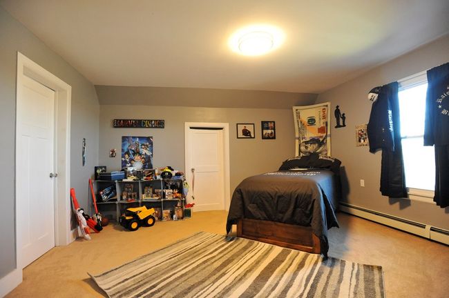 8032 County Route 70, House other with 5 bedrooms, 4 bathrooms and null parking in Avoca NY | Image 28