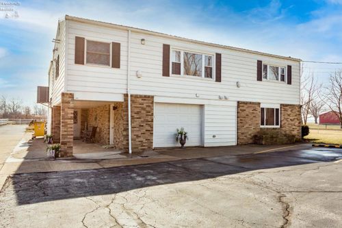 5414 Homegardner Road, Castalia, OH, 44824 | Card Image