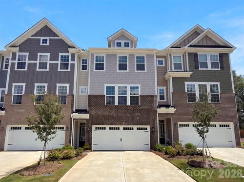 1032 Bandon Drive, Waxhaw, NC, 28173 | Card Image