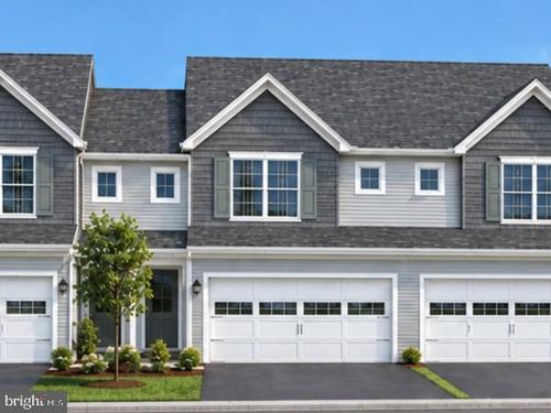 137 Magnolia Dr, MIDDLETOWN, PA, 17057-2361 | Card Image