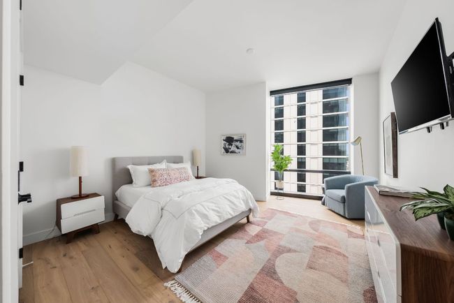 Guest room | Image 23