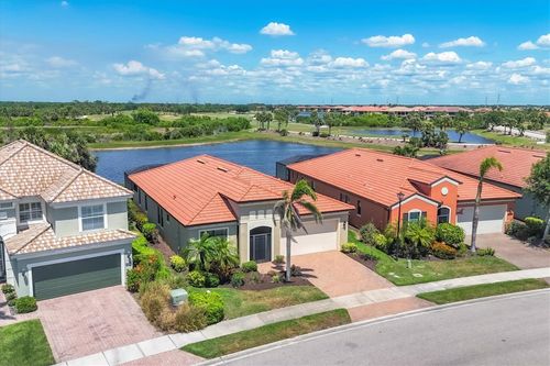 23781 Waverly Cir, VENICE, FL, 34293-7313 | Card Image