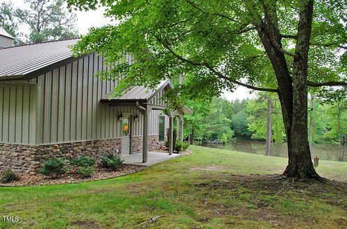 480 Alvis Boswell Rd, Yanceyville, NC, 27379-9007 | Card Image