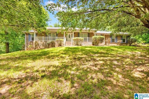 17935 State Highway 75, Remlap, AL, 35133-3251 | Card Image