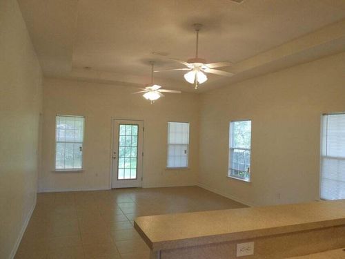 unit-a-713 N Park Blvd, Fort Walton Beach, FL, 32547-1010 | Card Image