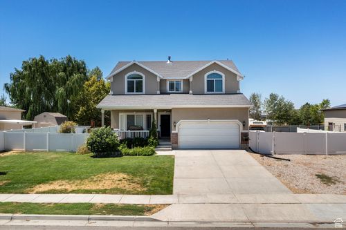 2477 2710, Clearfield, UT, 84015-7702 | Card Image
