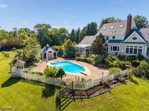 38 Larsen Rd, RINGOES, NJ, 08551-1707 | Card Image