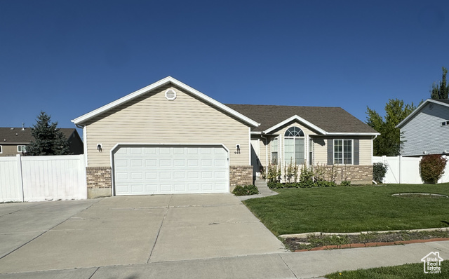 790 , Lehi, UT 84043