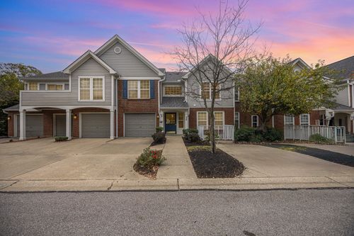 e-20 Noonan Ct, Highland Heights, KY, 41076-1195 | Card Image