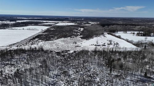 2865 Lund Rd, Kettle River, MN, 55757-8741 | Card Image