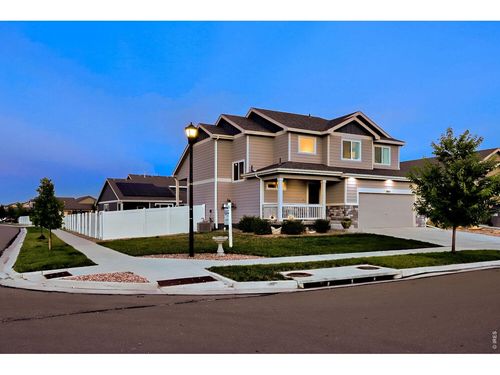 1802 104th Ave, Greeley, CO, 80634-4831 | Card Image