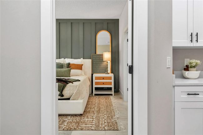 Model Home Not actual home. Pictures Coming soon | Image 27