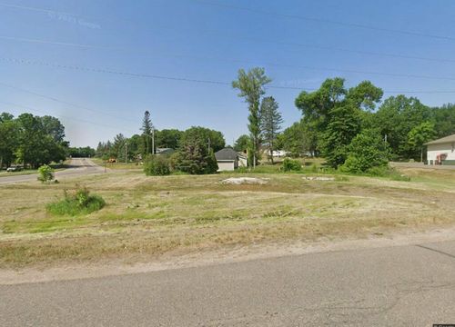 524 Superior Ave, Randall, MN, 56475-2402 | Card Image