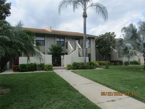 68-4470 Weybridge, SARASOTA, FL, 34235-2600 | Card Image