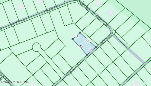 49 Fawn Grove Dr, Albrightsville, PA, 18210 | Card Image