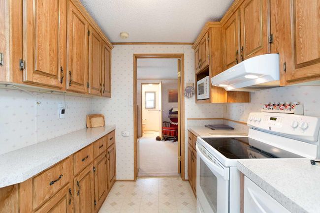 197 - 99 Arbour Lake Road Nw, House other with 3 bedrooms, 2 bathrooms and 2 parking in Calgary AB | Image 8