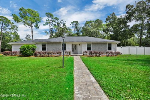 12157 Cheyenne Trl, Jacksonville, FL, 32223-3265 | Card Image
