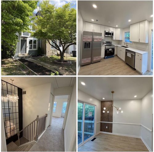 15387 Gatehouse Ter, WOODBRIDGE, VA, 22191-4131 | Card Image