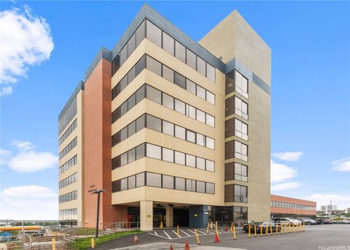 ste-110-99-128 Aiea Heights Dr, Aiea, HI, 96701-3916 | Card Image