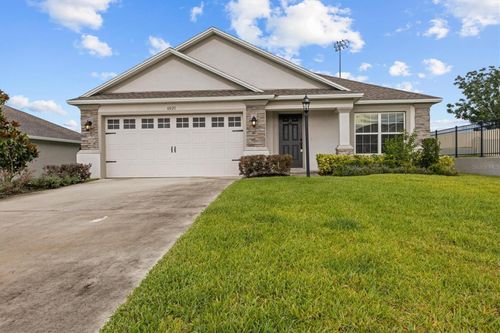 6021 Eagle Pointe Dr, LAKELAND, FL, 33812-4318 | Card Image
