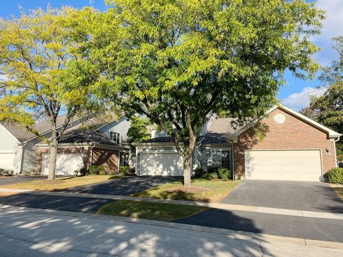 312 Spring Creek Cir, Schaumburg, IL, 60173-2158 | Card Image