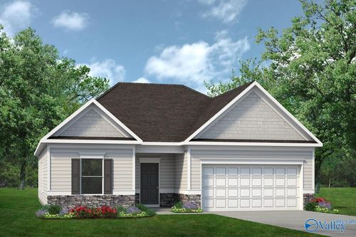 25751 Finchley Drive, Athens, AL, 35613 | Card Image