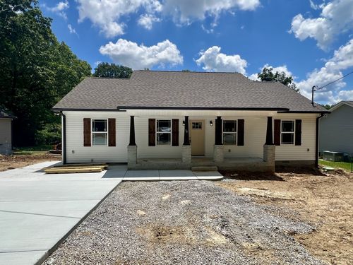 78 Lakeview St, Manchester, TN, 37355-3015 | Card Image