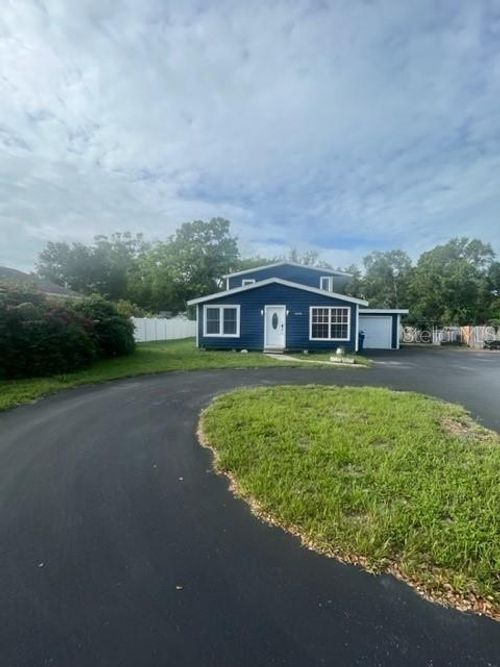 2478 Dryer Ave, LARGO, FL, 33770-4374 | Card Image