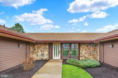 1864 Azalea Dr, YORK, PA, 17408-1570 | Card Image