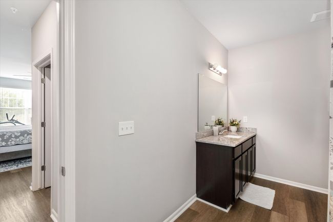 9788 Ridge Run St, Condo with 2 bedrooms, 2 bathrooms and null parking in Howell MI | Image 23