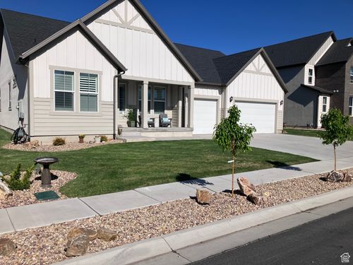 1831 S 2525 W, West Haven, UT, 84401 | Card Image