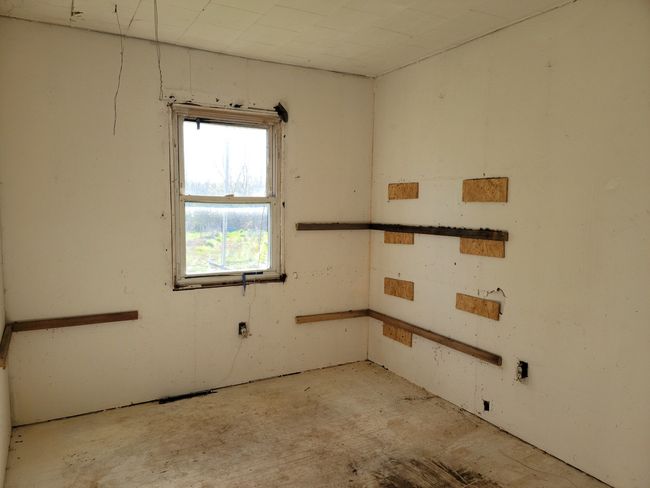 7666 Ellis Rd, House other with 3 bedrooms, 1 bathrooms and null parking in Millington MI | Image 8