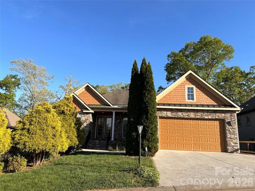 26 Stone House Rd, Arden, NC, 28704-6600 | Card Image