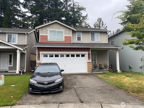 11714 9th Avenue Ct E, Tacoma, WA, 98445-1700 | Card Image