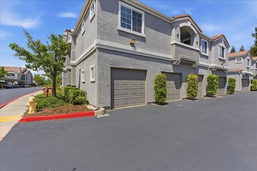 522-885 Halidon Way, Folsom, CA, 95630-8435 | Card Image