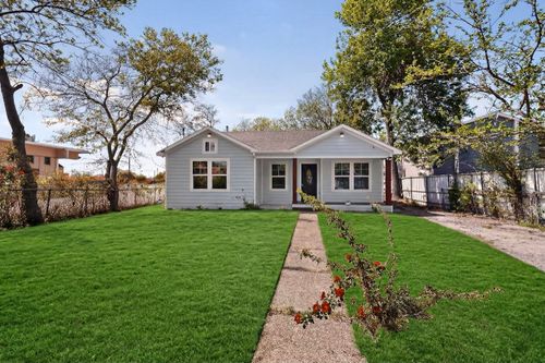 1529 Conner Drive, Dallas, TX, 75217 | Card Image