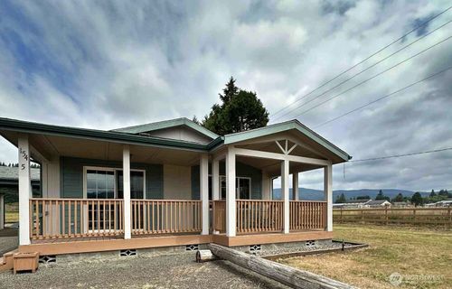 5-154 Mossyrock Rd W, Mossyrock, WA, 98564 | Card Image