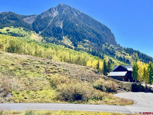 21 Summit Rd, Home with 0 bedrooms, 0 bathrooms and null parking in Crested Butte CO | Image 19